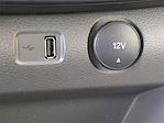 2024 Ford Transit 350 Low Roof RWD Passenger Van for sale #PW9563 - photo 20