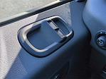 2024 Ford Transit 350 Low Roof RWD Passenger Van for sale #PW9563 - photo 21