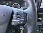 2024 Ford Transit 350 Low Roof RWD Passenger Van for sale #PW9563 - photo 23