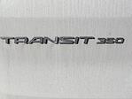 Used 2024 Ford Transit 350 XLT Passenger Van for sale #PW9563 - photo 5