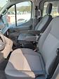 Used 2024 Ford Transit 350 XLT Passenger Van for sale #PW9563 - photo 7