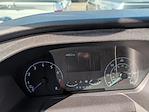 Used 2024 Ford Transit 350 XLT Passenger Van for sale #PW9563 - photo 8