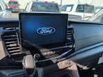 Used 2024 Ford Transit 350 XLT Passenger Van for sale #PW9563 - photo 9