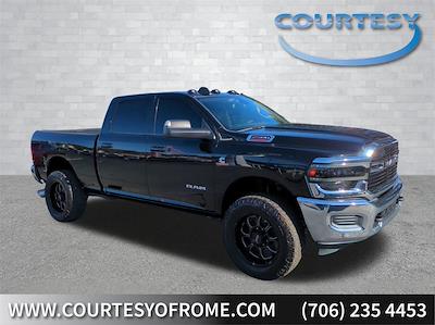 2020 Ram 2500 Crew Cab 4WD Pickup for sale #PW9567 - photo 1