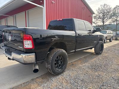 2020 Ram 2500 Crew Cab 4WD Pickup for sale #PW9567 - photo 2