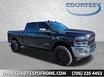 Used 2020 Ram 2500 Big Horn Crew Cab for sale #PW9567 - photo 1