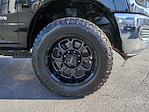 Used 2020 Ram 2500 Big Horn Crew Cab for sale #PW9567 - photo 10