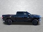 Used 2020 Ram 2500 Big Horn Crew Cab for sale #PW9567 - photo 2