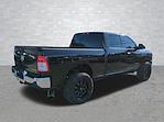 Used 2020 Ram 2500 Big Horn Crew Cab for sale #PW9567 - photo 3