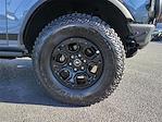 Used 2023 Ford Bronco Wildtrak for sale #PW9569 - photo 10