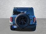 Used 2023 Ford Bronco Wildtrak for sale #PW9569 - photo 6