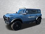 Used 2023 Ford Bronco Wildtrak for sale #PW9569 - photo 2