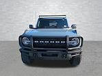 Used 2023 Ford Bronco Wildtrak for sale #PW9569 - photo 8