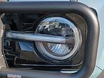 Used 2023 Ford Bronco Wildtrak for sale #PW9569 - photo 9