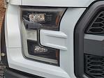 Used 2017 Ford F-150 Raptor SuperCrew Cab for sale #PW9569A - photo 10