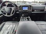 Used 2017 Ford F-150 Raptor SuperCrew Cab for sale #PW9569A - photo 14