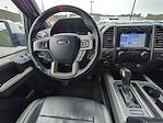 Used 2017 Ford F-150 Raptor SuperCrew Cab for sale #PW9569A - photo 15