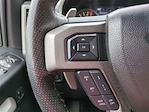 Used 2017 Ford F-150 Raptor SuperCrew Cab for sale #PW9569A - photo 25