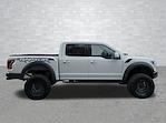 Used 2017 Ford F-150 Raptor SuperCrew Cab for sale #PW9569A - photo 4