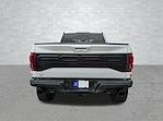 Used 2017 Ford F-150 Raptor SuperCrew Cab for sale #PW9569A - photo 5