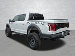 Used 2017 Ford F-150 Raptor SuperCrew Cab for sale #PW9569A - photo 6