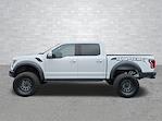 Used 2017 Ford F-150 Raptor SuperCrew Cab for sale #PW9569A - photo 7