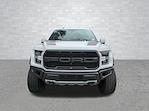 Used 2017 Ford F-150 Raptor SuperCrew Cab for sale #PW9569A - photo 9