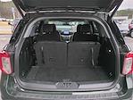 Used 2022 Ford Explorer XLT for sale #PW9572 - photo 12
