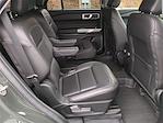 Used 2022 Ford Explorer XLT for sale #PW9572 - photo 13
