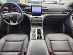 Used 2022 Ford Explorer XLT for sale #PW9572 - photo 14