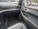 Used 2022 Ford Explorer XLT for sale #PW9572 - photo 16