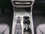 Used 2022 Ford Explorer XLT for sale #PW9572 - photo 18