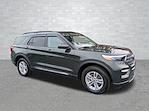 Used 2022 Ford Explorer XLT for sale #PW9572 - photo 4
