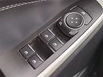 Used 2022 Ford Explorer XLT for sale #PW9572 - photo 23