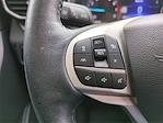 Used 2022 Ford Explorer XLT for sale #PW9572 - photo 24