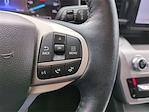 Used 2022 Ford Explorer XLT for sale #PW9572 - photo 25