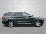 Used 2022 Ford Explorer XLT for sale #PW9572 - photo 3