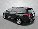 Used 2022 Ford Explorer XLT for sale #PW9572 - photo 6