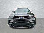 Used 2022 Ford Explorer XLT for sale #PW9572 - photo 8