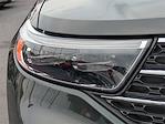 Used 2022 Ford Explorer XLT for sale #PW9572 - photo 9