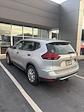 2018 Nissan Rogue FWD SUV for sale #PW9572A - photo 2