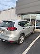2018 Nissan Rogue FWD SUV for sale #PW9572A - photo 3