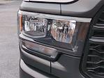 Used 2024 Ram 3500 Crew Cab Service Truck for sale #PW9573 - photo 10