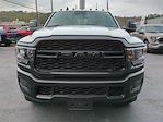 Used 2024 Ram 3500 Crew Cab Service Truck for sale #PW9573 - photo 9