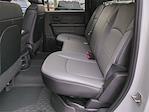 Used 2024 Ram 3500 Crew Cab Service Truck for sale #PW9573 - photo 13