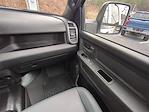 Used 2024 Ram 3500 Crew Cab Service Truck for sale #PW9573 - photo 16