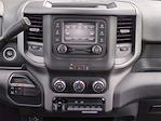 Used 2024 Ram 3500 Crew Cab Service Truck for sale #PW9573 - photo 17