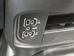 Used 2024 Ram 3500 Crew Cab Service Truck for sale #PW9573 - photo 21