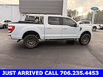 2021 Ford F-150 SuperCrew Cab 4WD Pickup for sale #PW9578 - photo 3