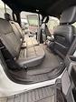 2021 Ford F-150 SuperCrew Cab 4WD Pickup for sale #PW9578 - photo 10